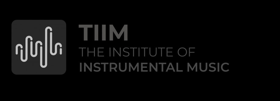 TIIM Cover Image