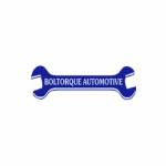 Boltorque Automotive Profile Picture