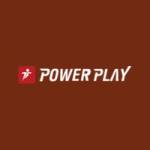 Power Play India Profile Picture