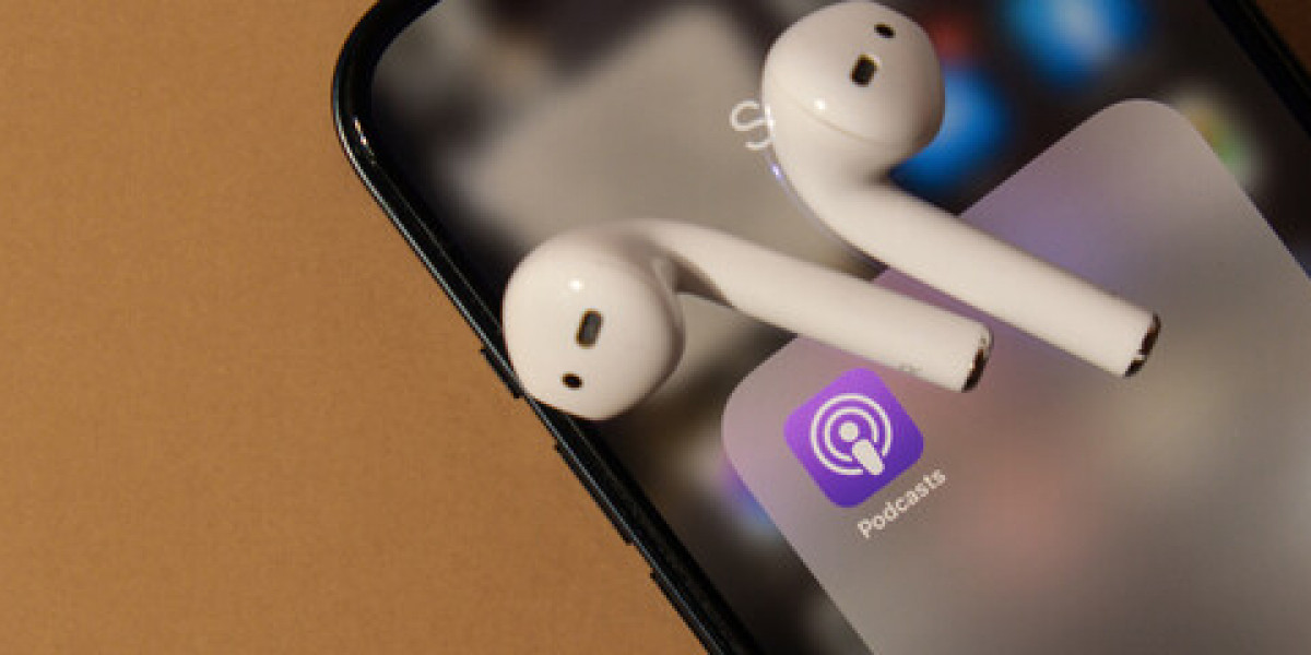 How to Connect to Smart Earbuds: A Step-by-Step Guide