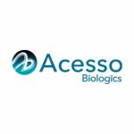 Acesso Biologics Profile Picture