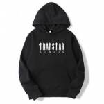 Trapstar clothing Profile Picture