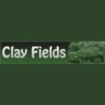 Clayfields Hort Profile Picture