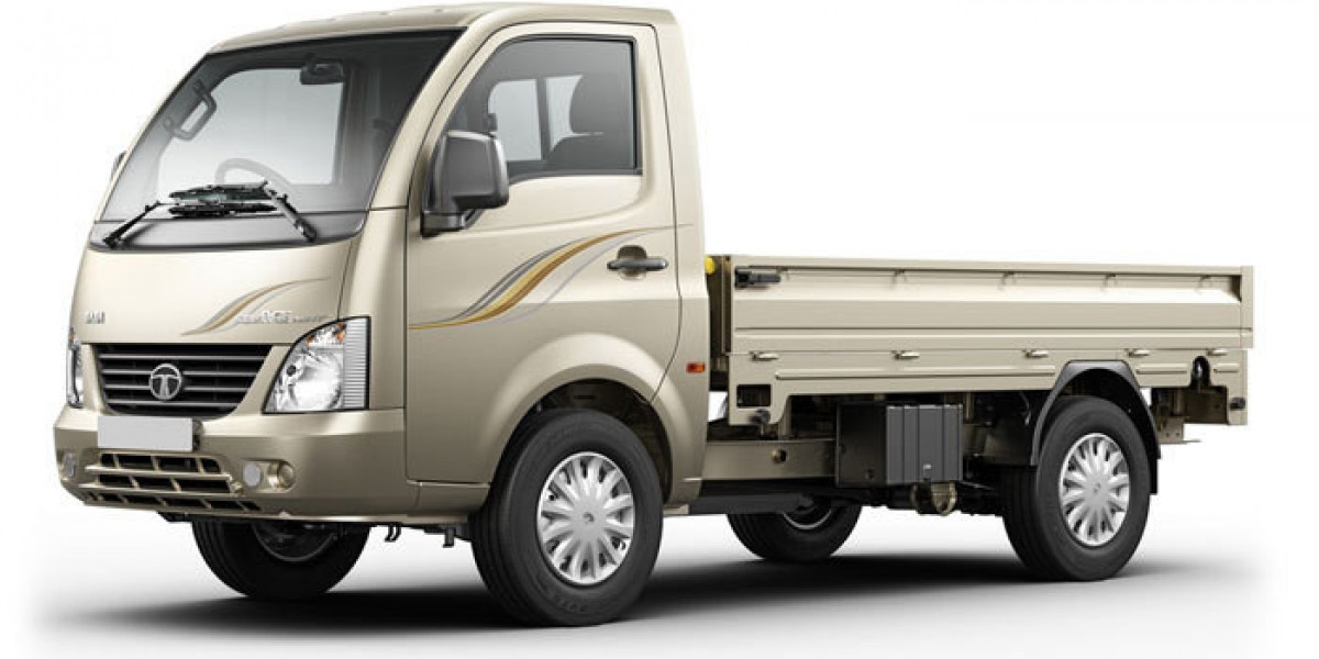 How does TATA Super Ace’s affordable pricing benefit Morocco’s growing urban logistics?