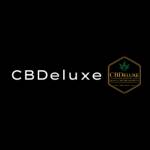 CBDeluxe profile picture