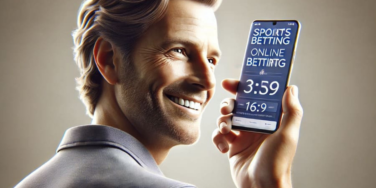 Maximizing Sports Betting Promotions