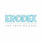 ERODEX UK Profile Picture