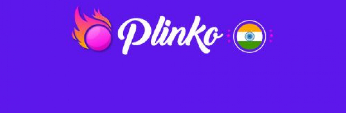 Play Plinko Cover Image