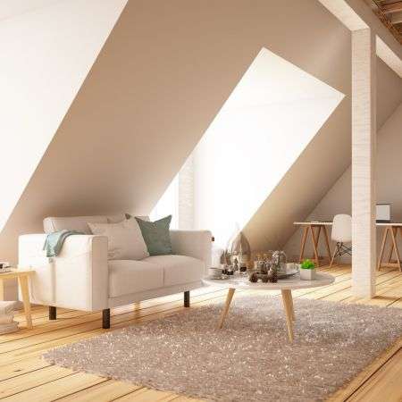 Best Loft Conversion Services in Fulham, London