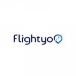 flights yoo Profile Picture