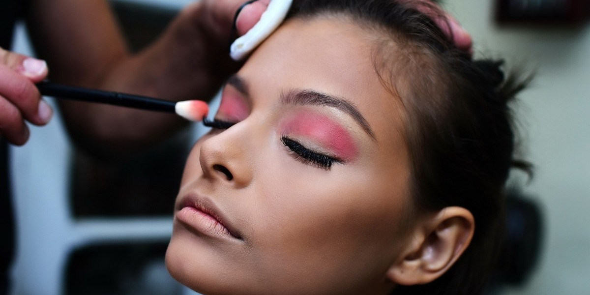 Essential Skills Every Makeup Artists Should Master