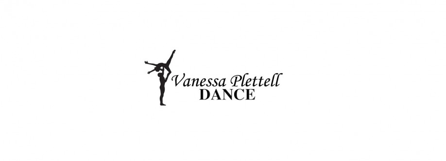 Vanessa Plettell Dance Cover Image