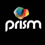 Prism Digital Profile Picture