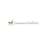 CARROSSERIE AMELINE Profile Picture