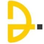 DianApps Technologies Profile Picture