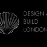 Design and Build London Profile Picture