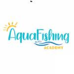 Aqua Fishing Academy Profile Picture