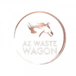 AZ Waste Wagon Profile Picture