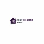 Bond Cleaning In Perth Profile Picture