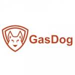 Gas Dog Portable Multi Gas Monitors Profile Picture