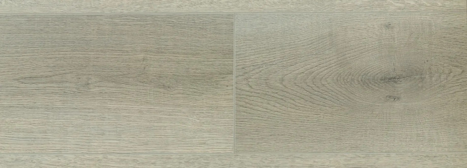 DK Flooring Expert Cover Image