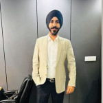 Prabnek Singh Profile Picture