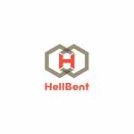 Hellbent Design Studio Profile Picture