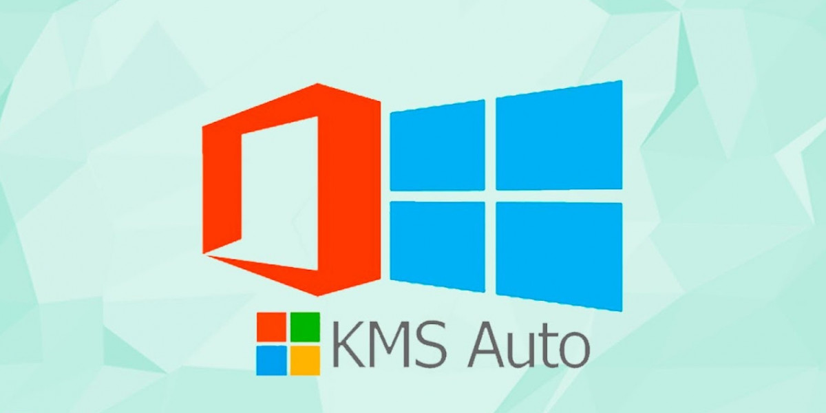 Understanding KMSAuto Net Activator: A Comprehensive Overview