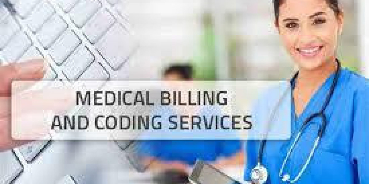 Outsourced Medical Billing Services Ensure Transparency Billing Process Providers Patients