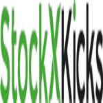 stockxkicks .net Profile Picture