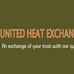 unitedheatexchanger Profile Picture