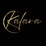 Kalara Store Profile Picture