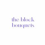 The Block Bouquets Profile Picture