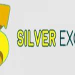 Silver Exchids Profile Picture