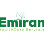 EmiranHealthCare profile picture