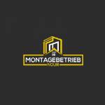 Montagebetrieb Nour Profile Picture