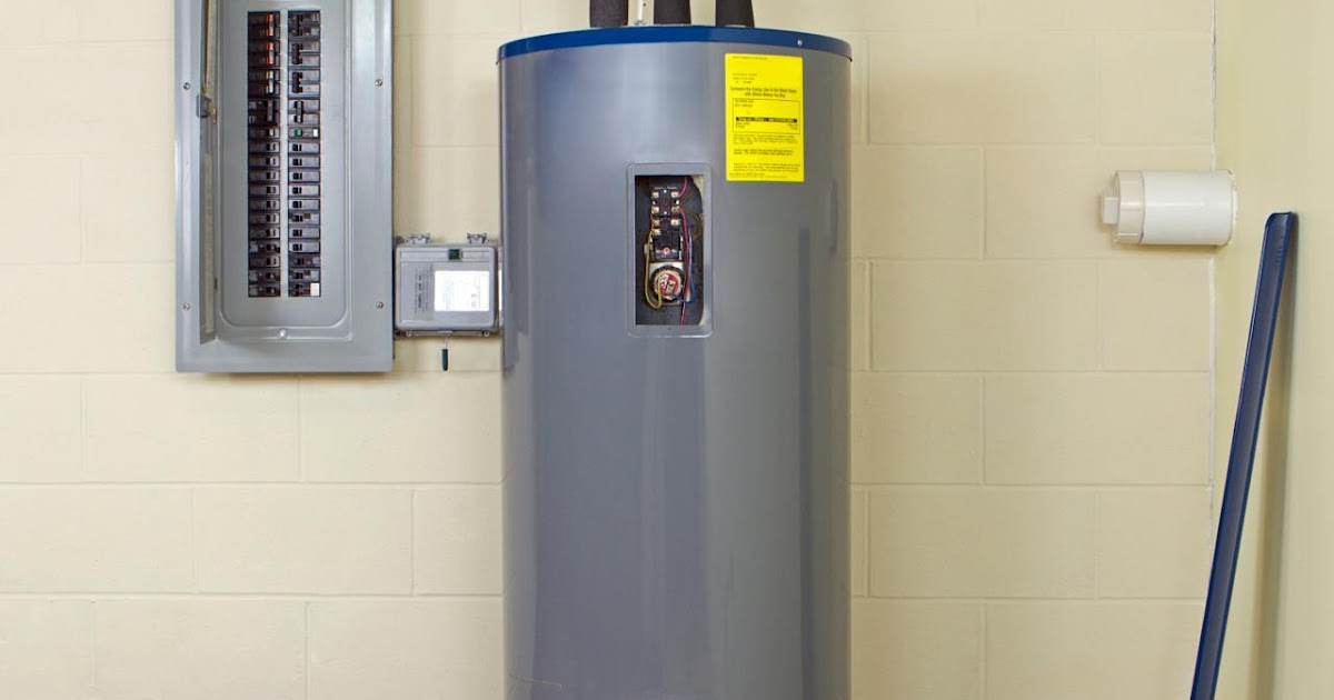 3 Common Mistakes to Avoid When Replacing Your Hot Water Tank ~ Pro Gas North Shore