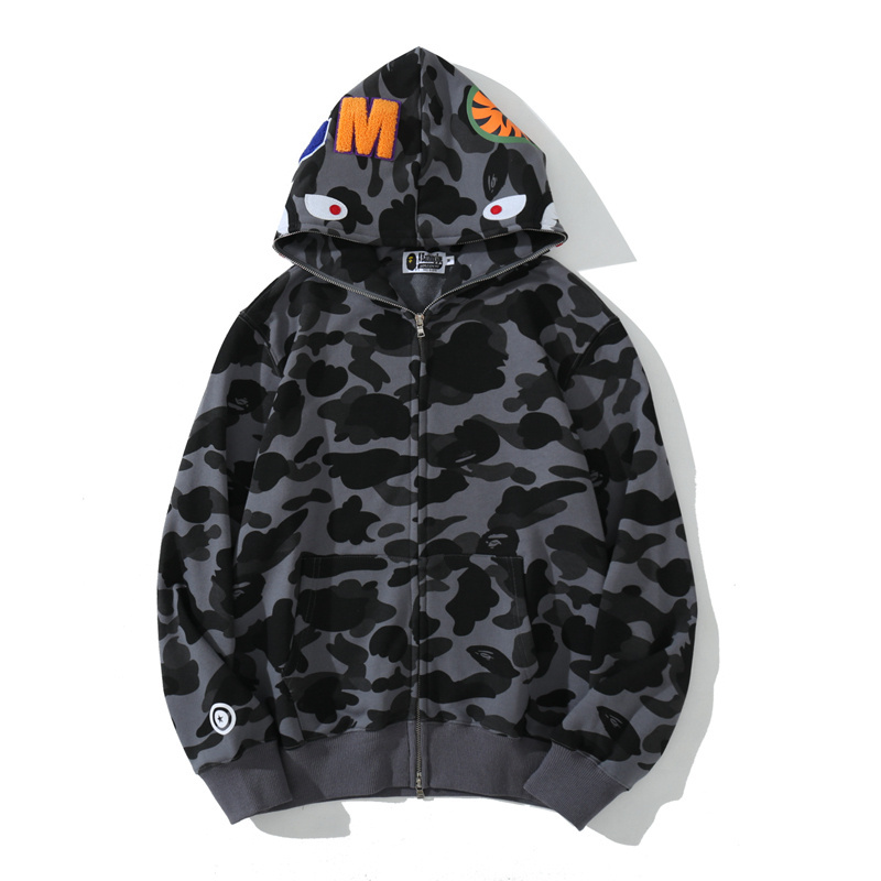 Best reps bape clothes