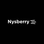 Nysberry Nysberry Profile Picture