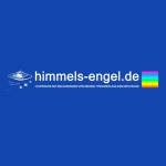 hhimmelsengel Profile Picture