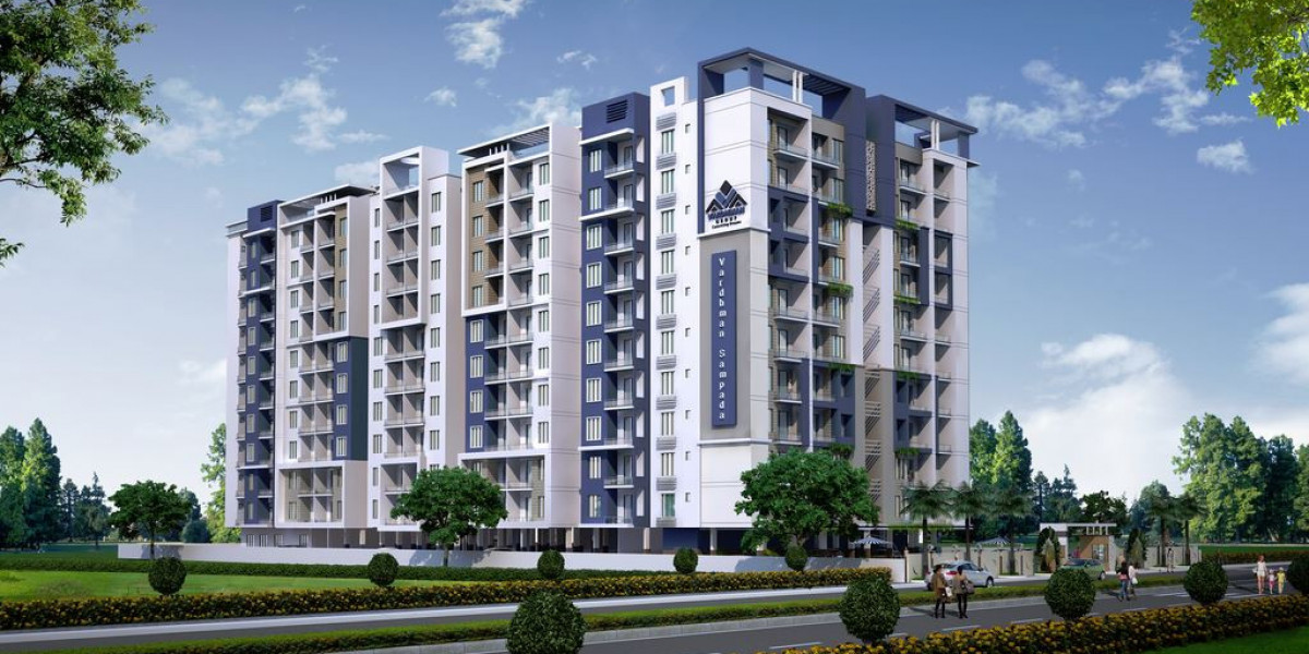 Your Perfect Home Awaits 1 BHK Flats in Bhopal with Home Online