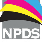 National Print design services Profile Picture