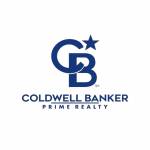 Coldwell Banker Prime Realty Profile Picture