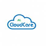 Al Cloud Care Profile Picture