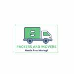 packersnmovers services Profile Picture