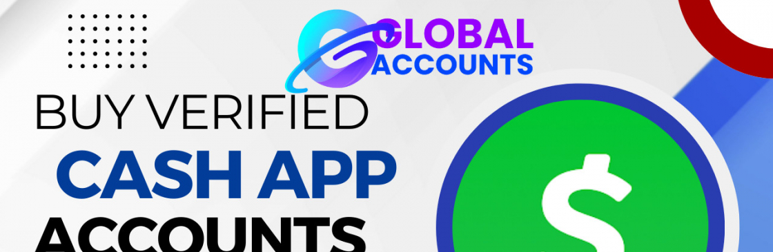 Buy Verified Cash App Accounts Cover Image