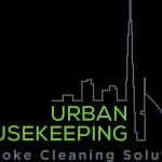 Urban Housekeeping Profile Picture