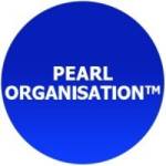 pearlorganisation Profile Picture