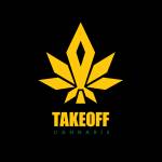 Take Off Cannabis Profile Picture