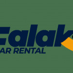 Falak Rent a Car Profile Picture